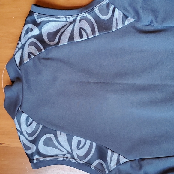 Sugoi Sleeveless Cycling Jersey XS - Picture 5 of 8